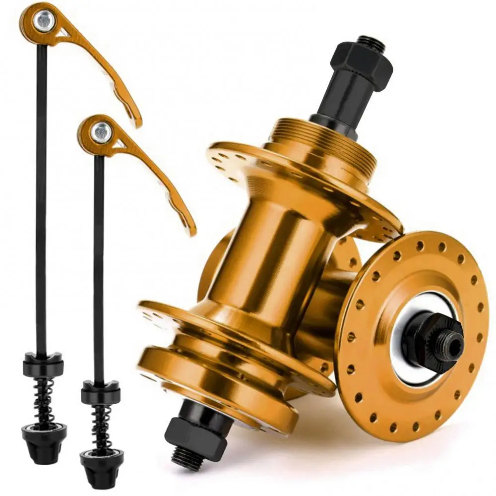 80%HOT Bike Aluminum Alloy Fat Front Rear Hubs 36H Disc Quick Release Cycling Part
80%HOT Bike Aluminum Alloy Fat Front Rear Hubs 36H Disc Quick Release Cycling Part