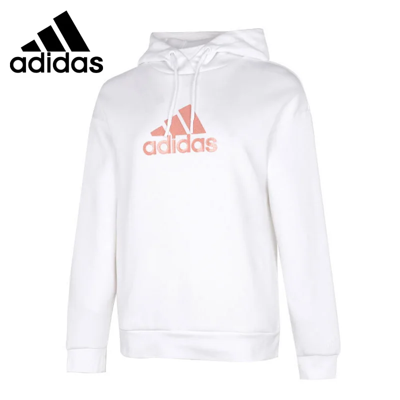 Оригинальное новое поступление, Женский пуловер с капюшоном Adidas FI W SWT, худи, спортивная одежда
Оригинальное новое поступление, Женский пуловер с капюшоном Adidas FI W SWT, худи, спортивная одежда