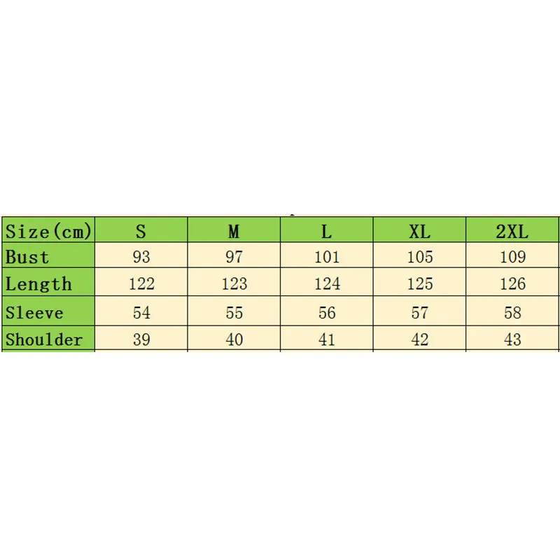 OL A Line Long Dress Stripe Bandage Full Sleeve Polo Shirt Dresses Women's Summer Bodycon Casual Clothing 
OL A Line Long Dress Stripe Bandage Full Sleeve Polo Shirt Dresses Women's Summer Bodycon Casual Clothing
