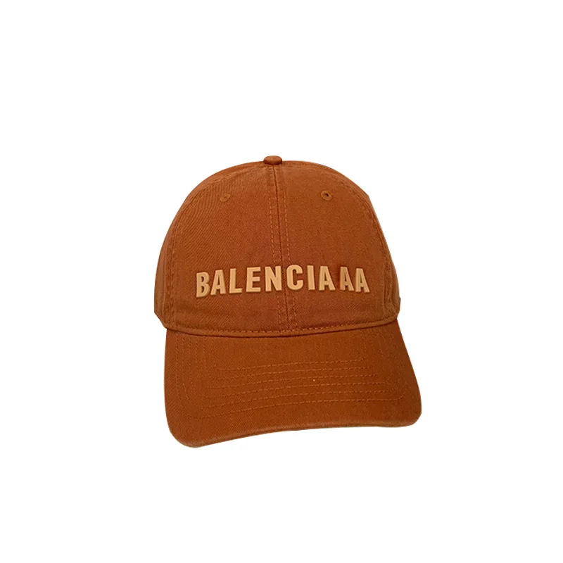 2021 summer new alphabet baseball cap embroidery element trend personality adult fashion hat
2021 summer new alphabet baseball cap embroidery element trend personality adult fashion hat