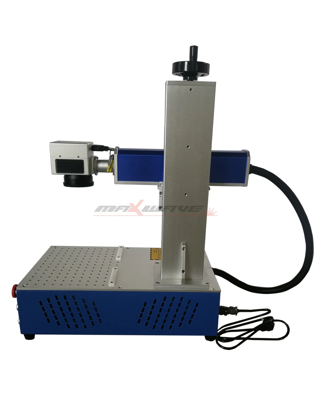 Small Size Integrated Design Fiber Laser Marking Engraving Machine 20w 30w 50w
Small Size Integrated Design Fiber Laser Marking Engraving Machine 20w 30w 50w