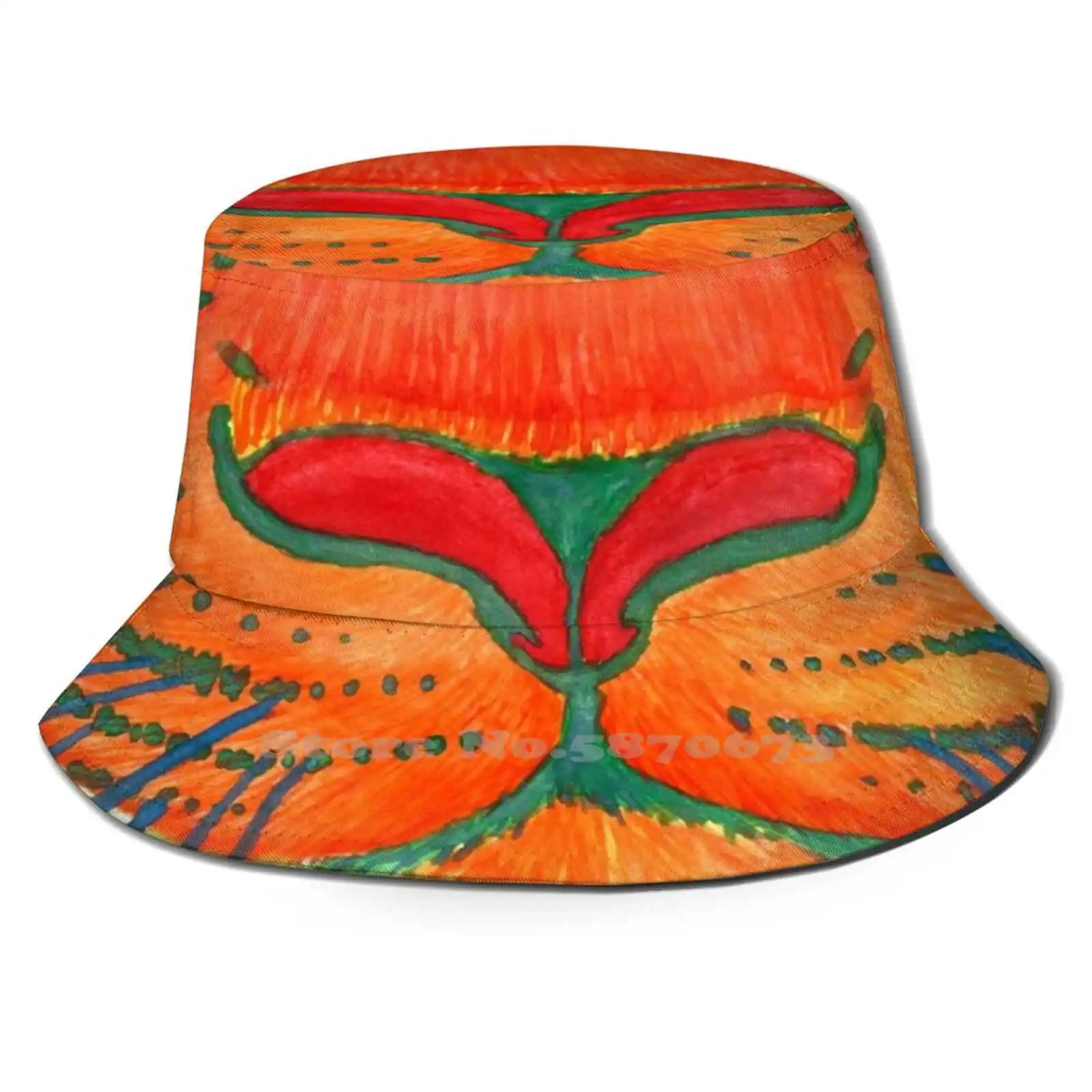 Korean Caps Funny Beach Bucket Hats Watercolor Nature Animals Freehand Cat Cats Big Cats Big Cat Colorado Artist
Korean Caps Funny Beach Bucket Hats Watercolor Nature Animals Freehand Cat Cats Big Cats Big Cat Colorado Artist