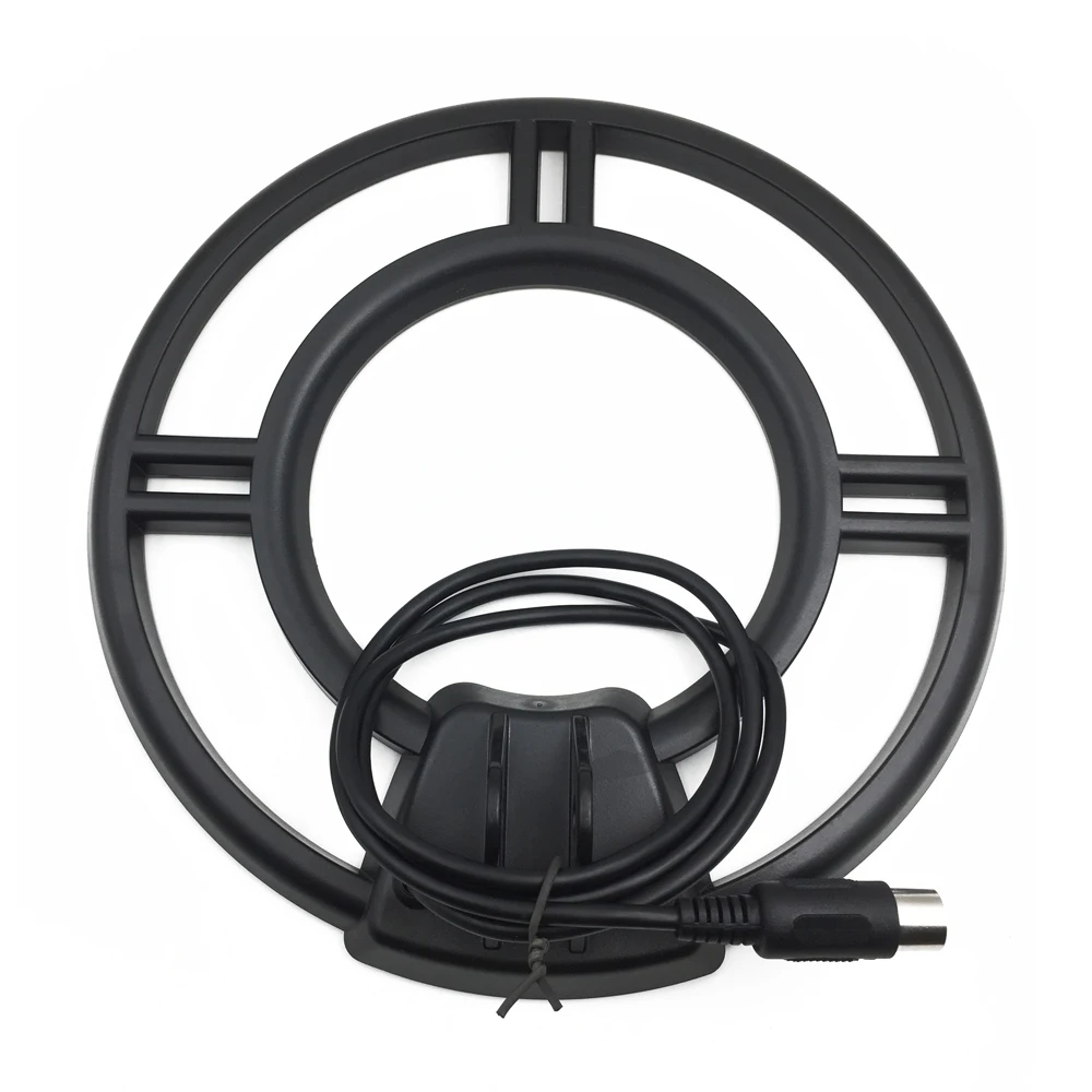 Профессиональный металлоискатель MD4060 MD3030 MD4030 поисковая катушка аксессуары для