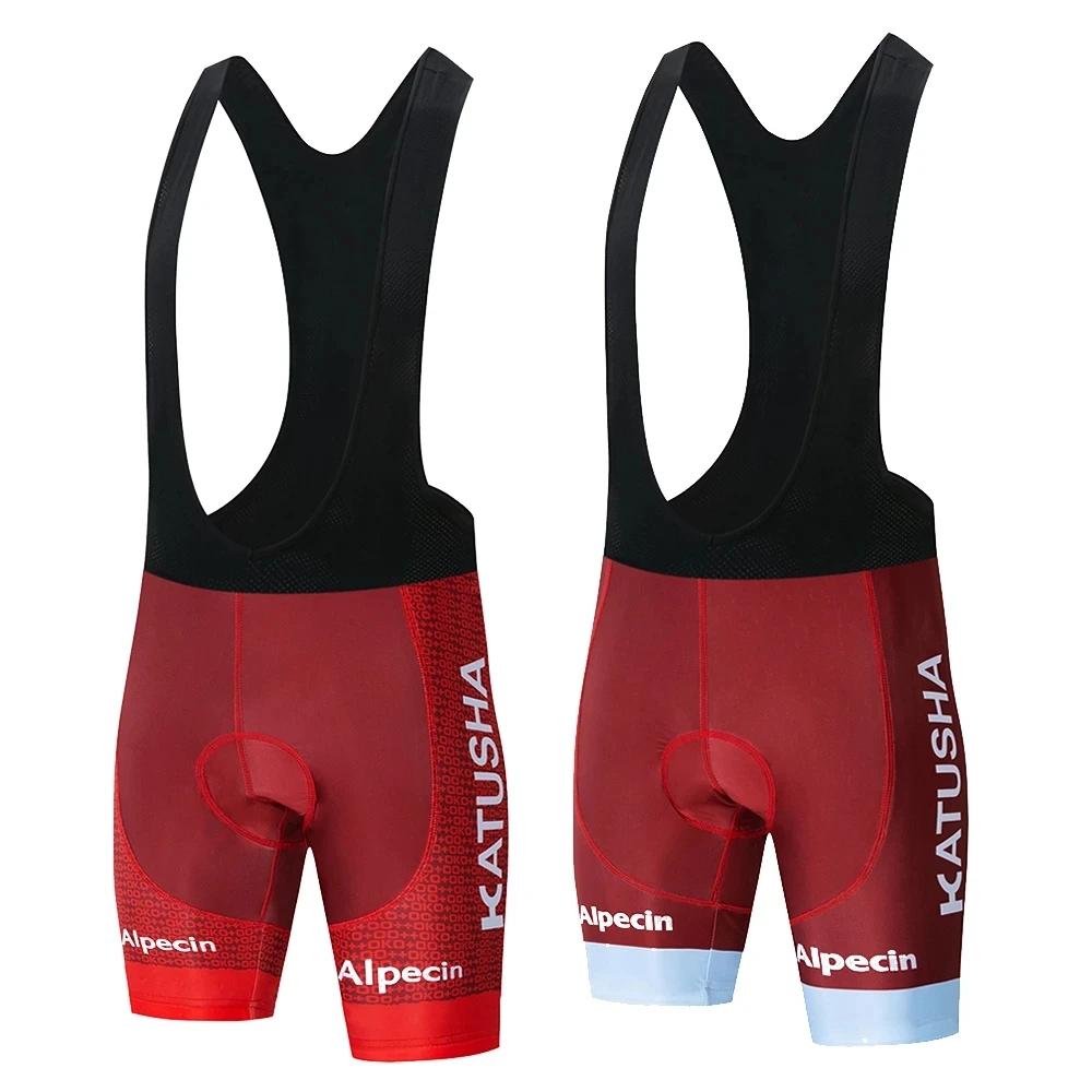 KATUSHA 2021 Новые велосипедные Шорты Ropa Ciclismo Hombre Team летняя велосипедная одежда быстросохнущая с коротким рукавом Pro Maillot
KATUSHA 2021 Новые велосипедные Шорты Ropa Ciclismo Hombre Team летняя велосипедная одежда быстросохнущая с коротким рукавом Pro Maillot