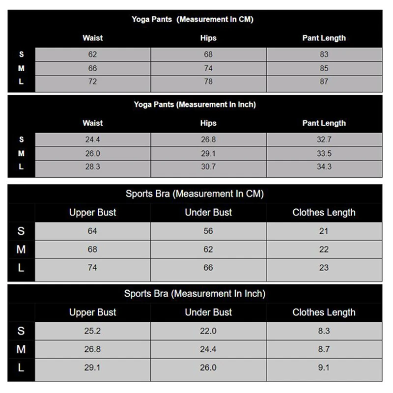 Energy Seamless Leggings Sport Women Fitness Yoga Pants Push Up Gym Leggings Yoga Workout Sport Pants Sports Wear For Women Gym
Energy Seamless Leggings Sport Women Fitness Yoga Pants Push Up Gym Leggings Yoga Workout Sport Pants Sports Wear For Women Gym