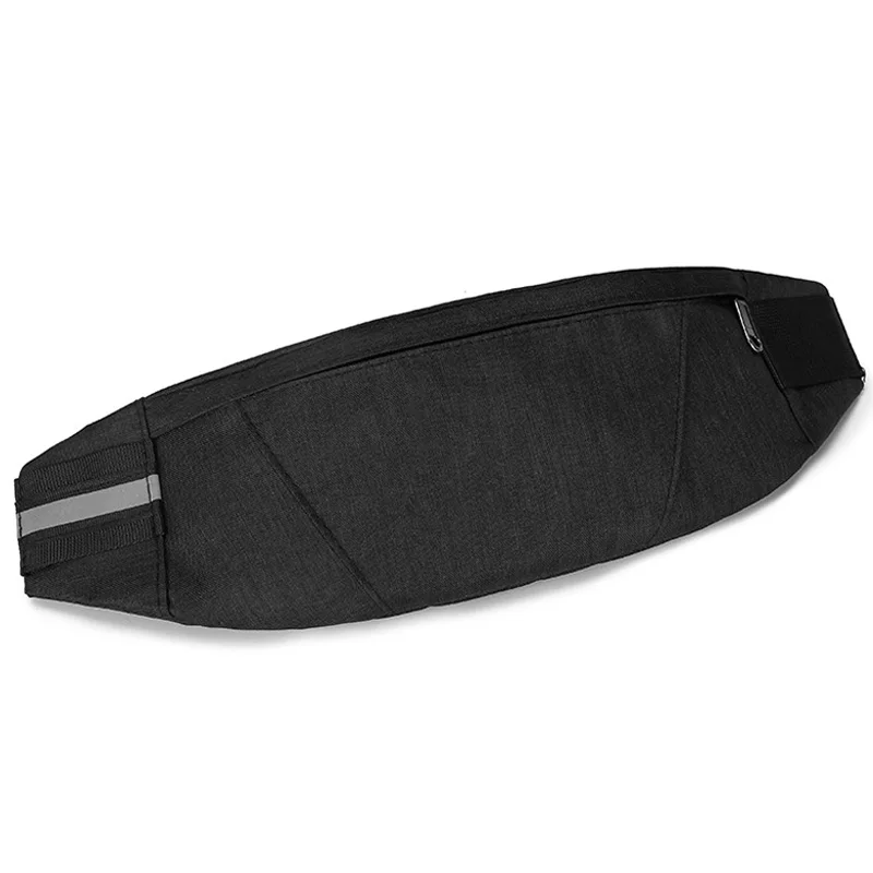 Waterproof Sports Pockets Riding Outdoor Running Men'S Multi-Function Mobile Phone Pockets 
Waterproof Sports Pockets Riding Outdoor Running Men'S Multi-Function Mobile Phone Pockets