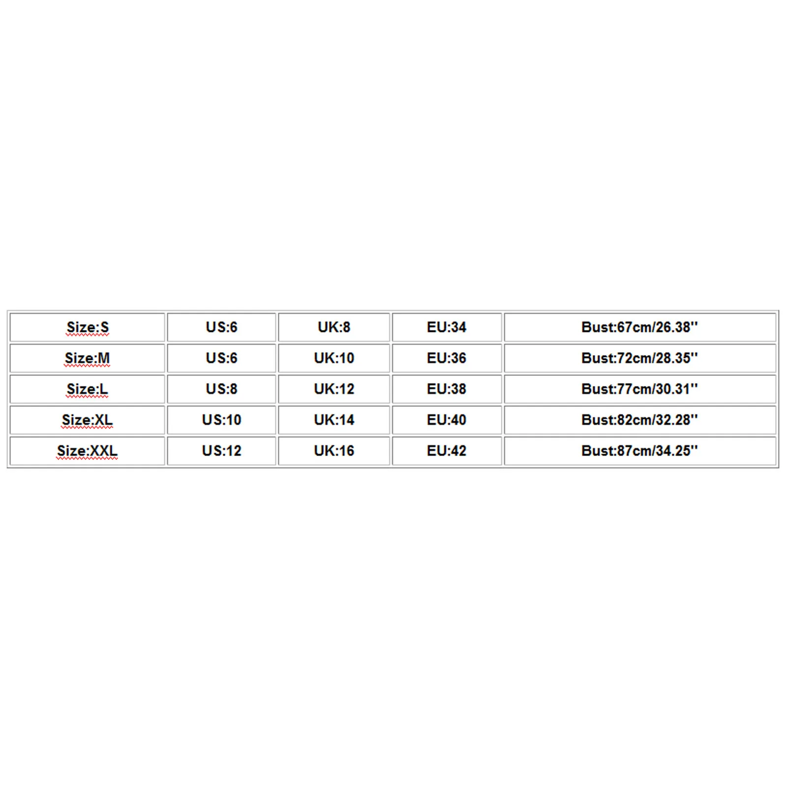 Shirt Women Sexy Corset Top Sleeveless Vest U-neck Printed Tops Tee Vest Blouse Top Shirt Vests For Women
Shirt Women Sexy Corset Top Sleeveless Vest U-neck Printed Tops Tee Vest Blouse Top Shirt Vests For Women