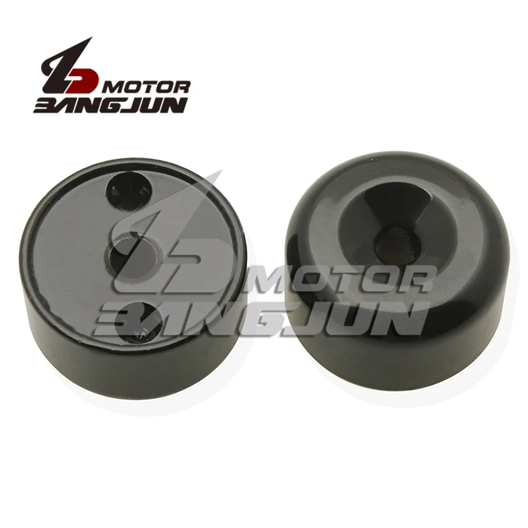 For GSXR600/750/1000 K5 K6 K7 K8 K9 Motorcycle HANDLEBAR GEL HAND Plug 
For GSXR600/750/1000 K5 K6 K7 K8 K9 Motorcycle HANDLEBAR GEL HAND Plug