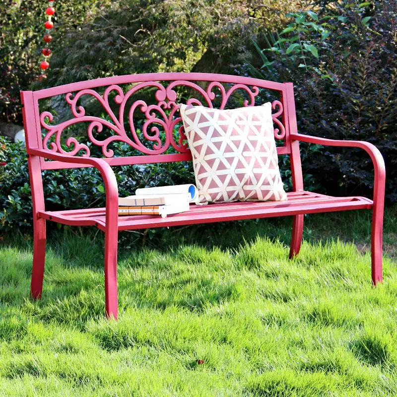 Ogrodowy Balcony Moderna Mesa Y Silla Table Meuble Tuinset Tuinmeubel Mueble De Jardin Outdoor Patio Furniture Garden Chair
Ogrodowy Balcony Moderna Mesa Y Silla Table Meuble Tuinset Tuinmeubel Mueble De Jardin Outdoor Patio Furniture Garden Chair