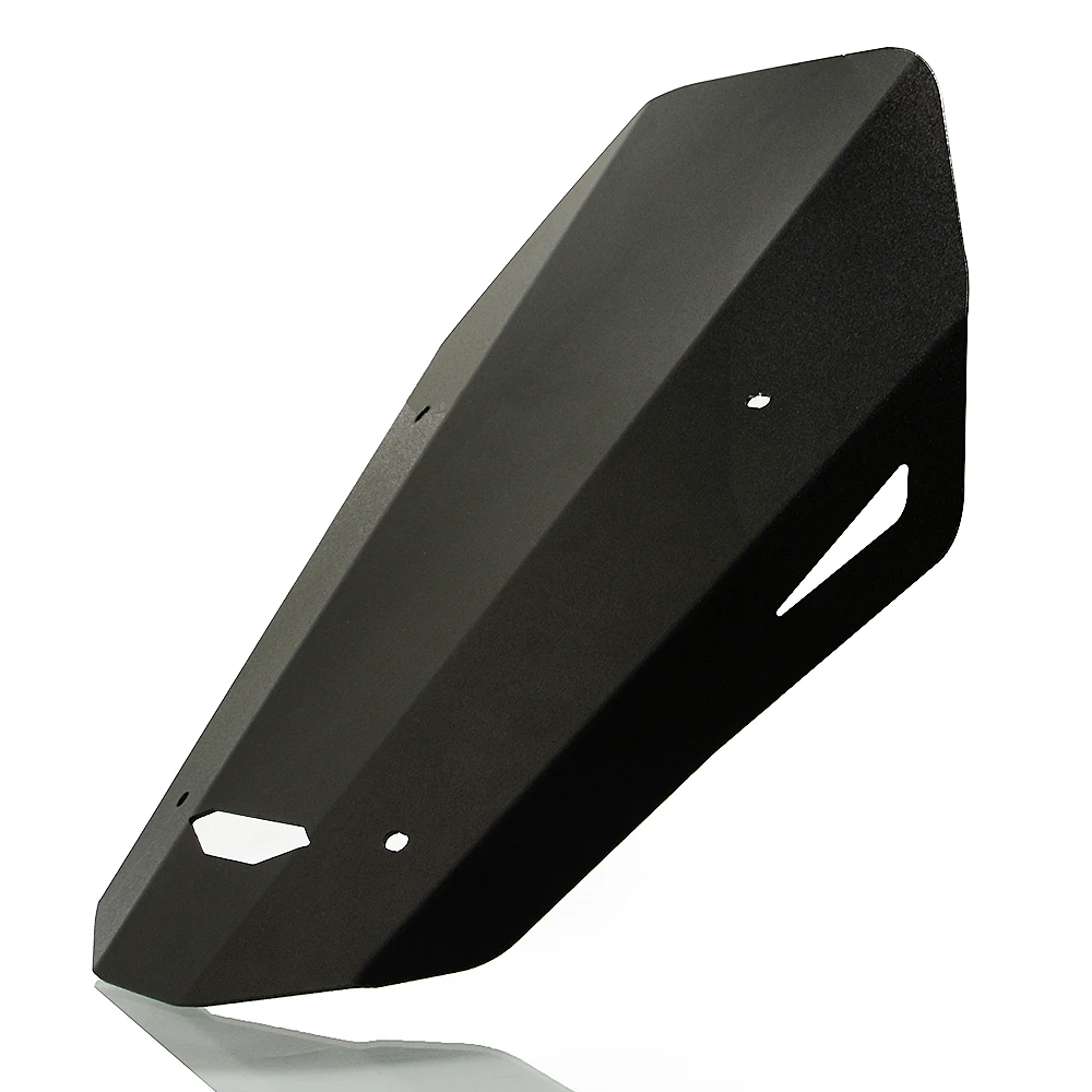 Wind Screen Cover Protector For Honda XADV 750 X-ADV X ADV 750 2018 2019 Windshield Spoiler Windscreen Deflector XADV750
Wind Screen Cover Protector For Honda XADV 750 X-ADV X ADV 750 2018 2019 Windshield Spoiler Windscreen Deflector XADV750
