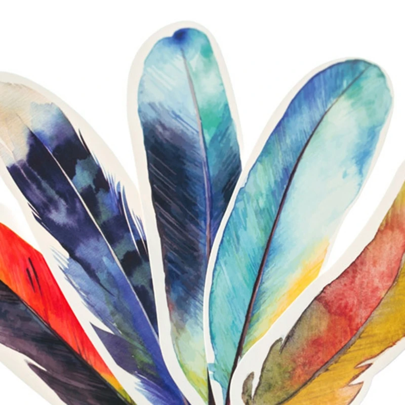 Книжная книга YYDS в стиле маркера, аксессуары, подарок учителю, литературные подарки для червей, океанских цветов
Книжная книга YYDS в стиле маркера, аксессуары, подарок учителю, литературные подарки для червей, океанских цветов