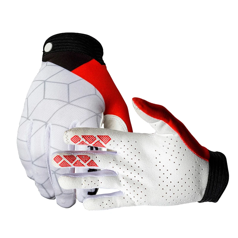 Full Finger Mtb Gloves Cycling Arm Gloves Road Bike Glove Full Finger Cycling Gloves Long Finger Off-Road Motorcycle Bike Gloves
Full Finger Mtb Gloves Cycling Arm Gloves Road Bike Glove Full Finger Cycling Gloves Long Finger Off-Road Motorcycle Bike Gloves