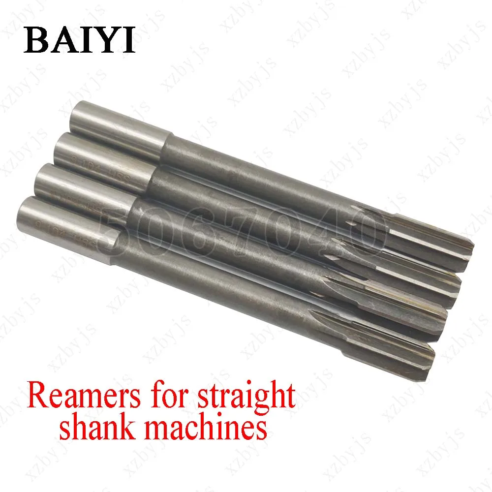 Фрезерный станок, 2-20 мм, D4, из быстрорежущей стали, с прямым хвостовиком, для станков с прямым хвостовиком
Фрезерный станок, 2-20 мм, D4, из быстрорежущей стали, с прямым хвостовиком, для станков с прямым хвостовиком