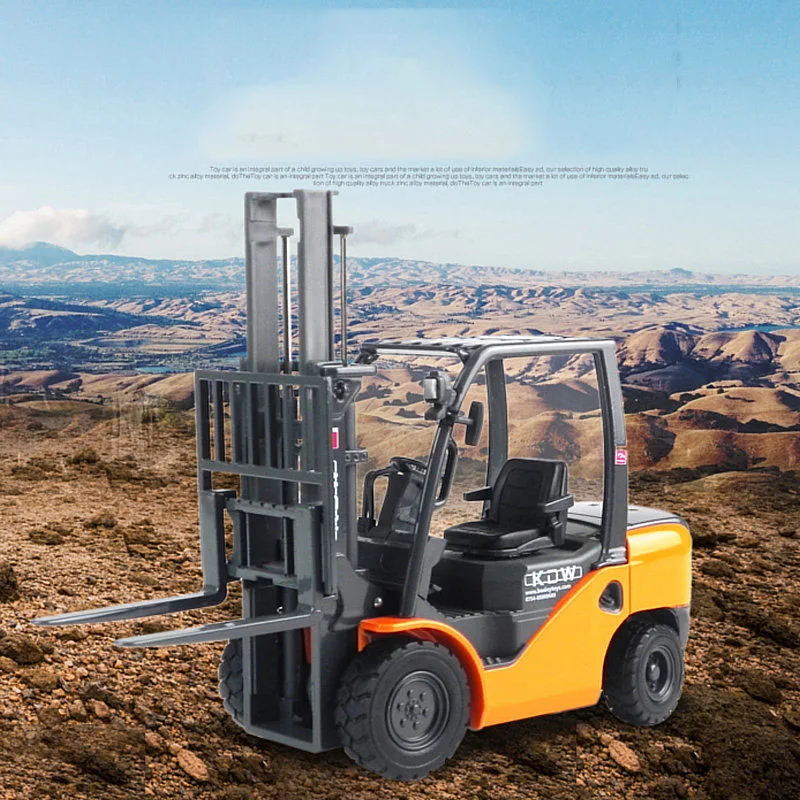 Модель Гидравлического легсветильник вилочного погрузчика из сплава 1:20, модель инженерной машины для взрослых из металла, модель игрушечн...
Модель Гидравлического легсветильник вилочного погрузчика из сплава 1:20, модель инженерной машины для взрослых из металла, модель игрушечн...