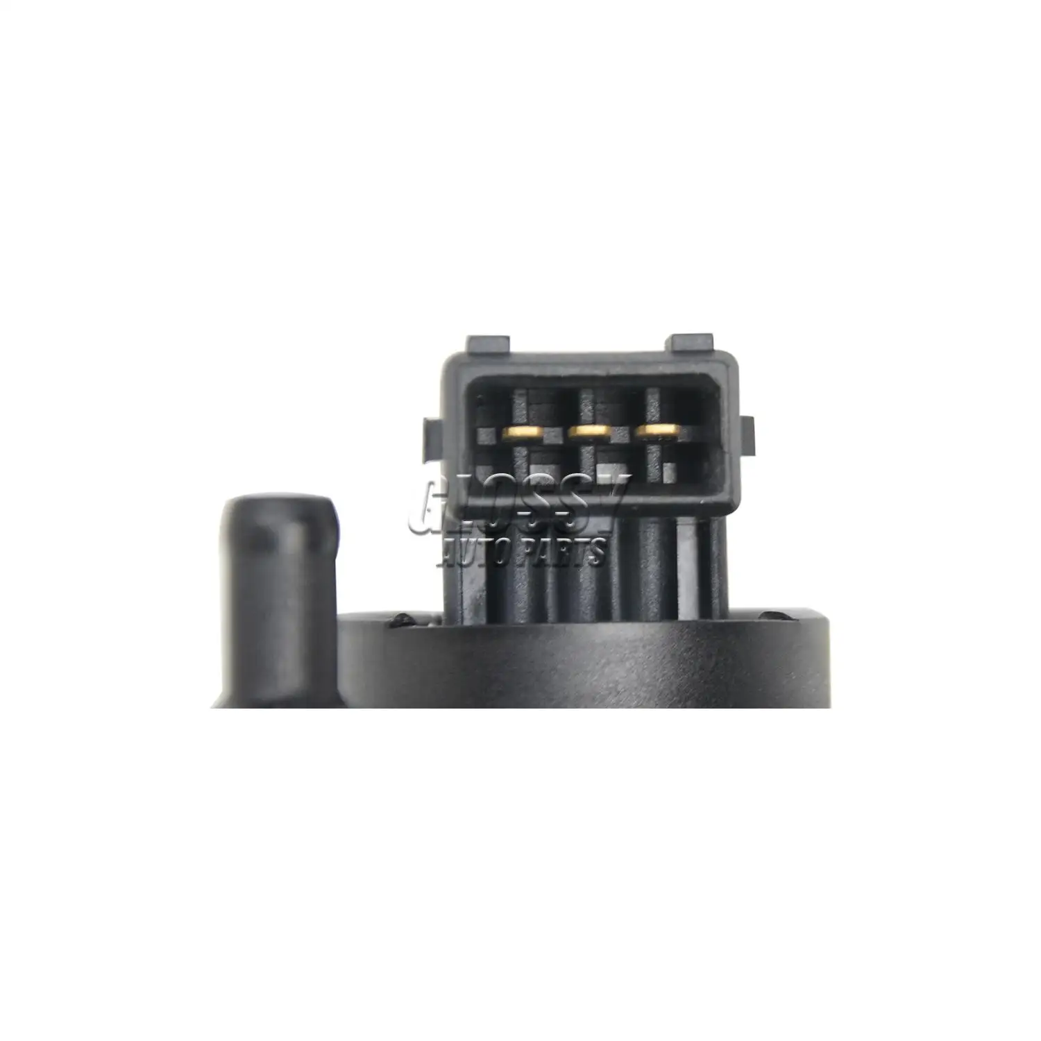 AP02 For Opel Antara Chevrolet Captiva Lacetti Epica Fuel Diesel Filter & Housing 4803001, 48 03 001, 96629454, 55.163.00, 55163
AP02 For Opel Antara Chevrolet Captiva Lacetti Epica Fuel Diesel Filter & Housing 4803001, 48 03 001, 96629454, 55.163.00, 55163