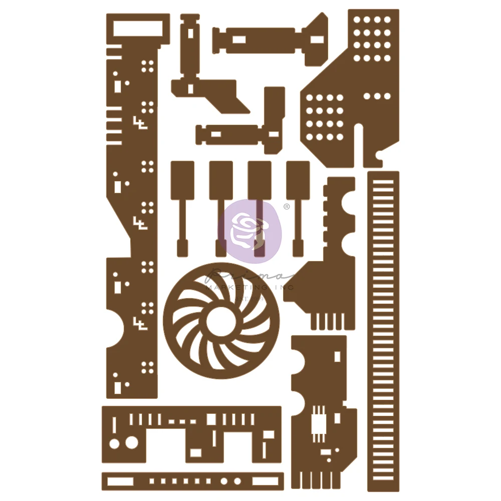 Metal Cutting Dies Steampunk Vintage 2021 New Hot Sell Scrapbook Diary Decoration Template Embossing Diy Greeting Card Handmade
Metal Cutting Dies Steampunk Vintage 2021 New Hot Sell Scrapbook Diary Decoration Template Embossing Diy Greeting Card Handmade