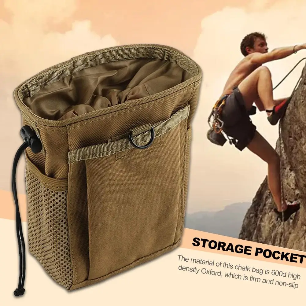 Outdoor Camping Storage Bags Kit Outdoor Storage Pockets Case Organizers Accessories For Camping Rock Climbing Adventure Travel
Outdoor Camping Storage Bags Kit Outdoor Storage Pockets Case Organizers Accessories For Camping Rock Climbing Adventure Travel