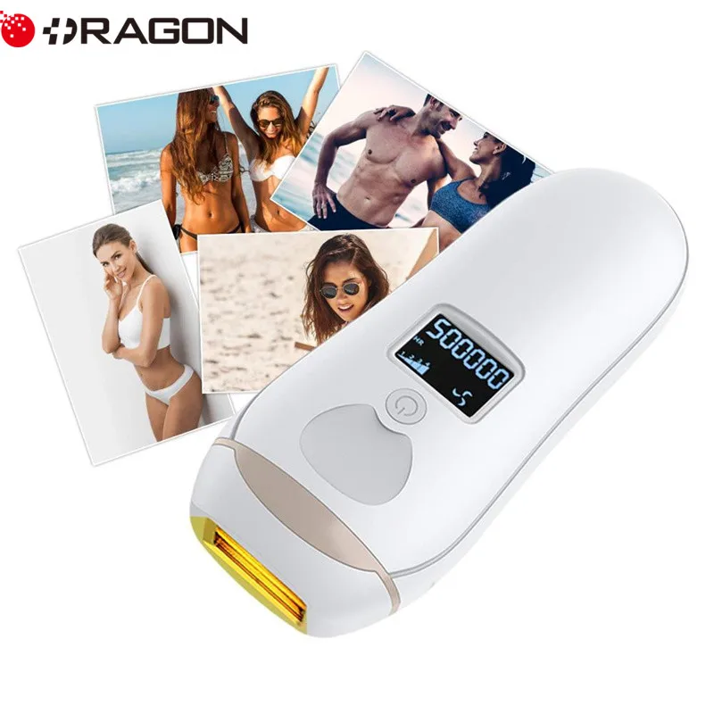 Electric Hair Remover Machine For Women Hair Shaver Hair Cutting Machine With Light Painless Shaver For Bikini Body Hair Removal
Electric Hair Remover Machine For Women Hair Shaver Hair Cutting Machine With Light Painless Shaver For Bikini Body Hair Removal