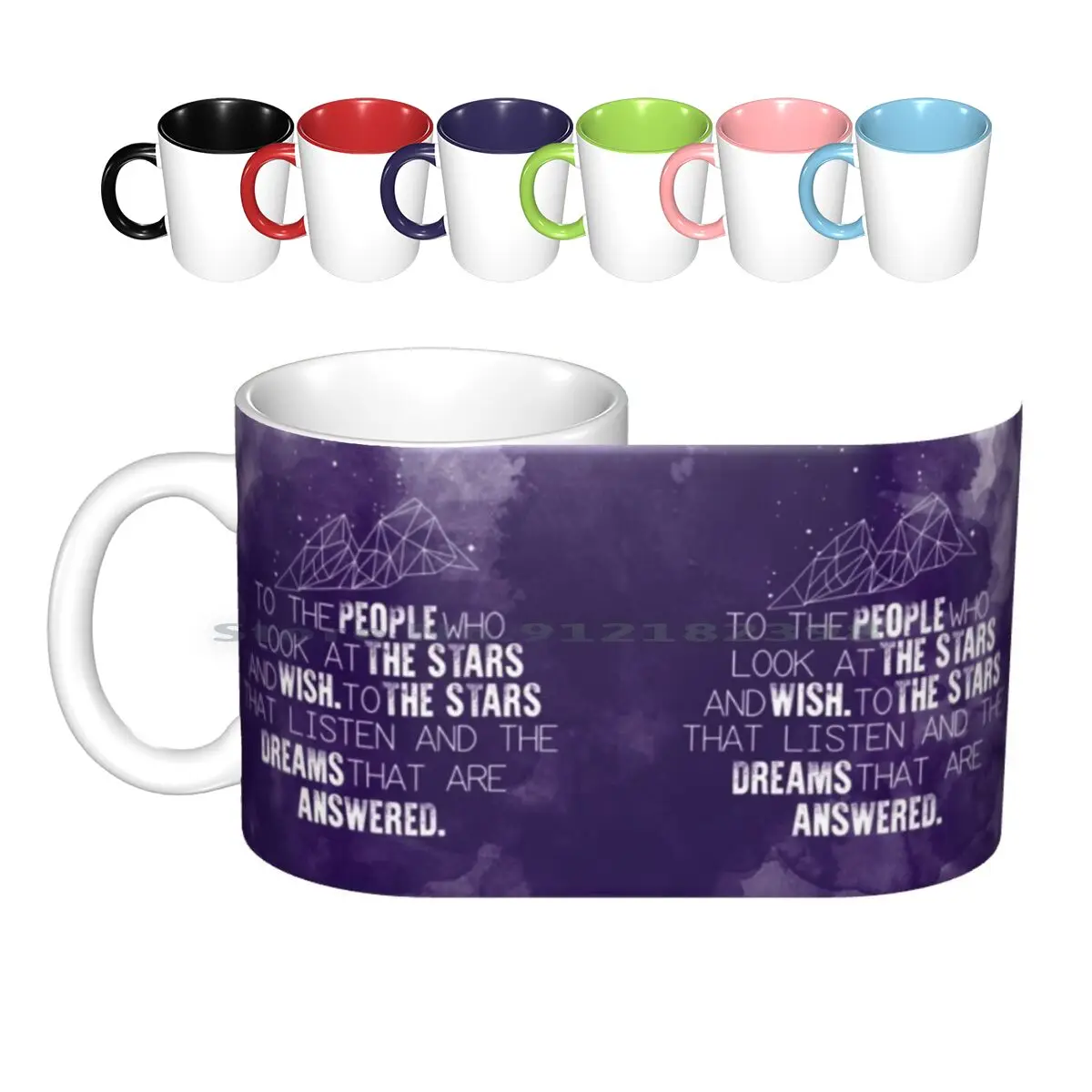 A Court Of Mist & Fury - To The People Who Look At The Stars... Ceramic Mugs Coffee Cups Milk Tea Mug Acomaf Acotar A Court Of
A Court Of Mist & Fury - To The People Who Look At The Stars... Ceramic Mugs Coffee Cups Milk Tea Mug Acomaf Acotar A Court Of