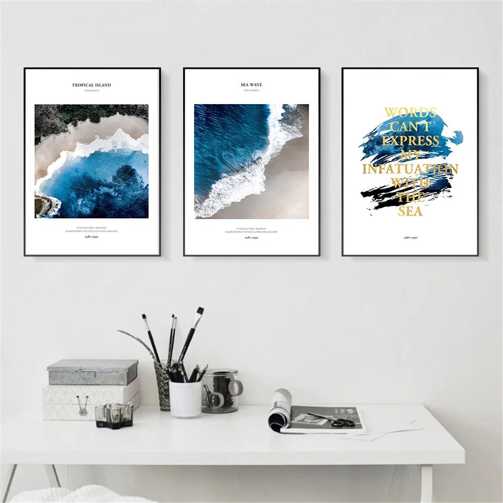 Abstract Style Northern Europe Landscape Bedroom Canvas Decorative Painting Poster Picture Sofa Background Wall Art Decoration
Abstract Style Northern Europe Landscape Bedroom Canvas Decorative Painting Poster Picture Sofa Background Wall Art Decoration