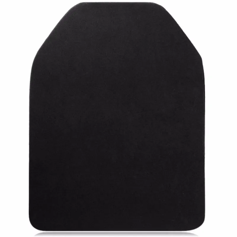2pcs Tactical Body Carrier Vests EVA Shock Plate Dummy Foam Hunting Body Protection Vest Tactical Gear 
2pcs Tactical Body Carrier Vests EVA Shock Plate Dummy Foam Hunting Body Protection Vest Tactical Gear