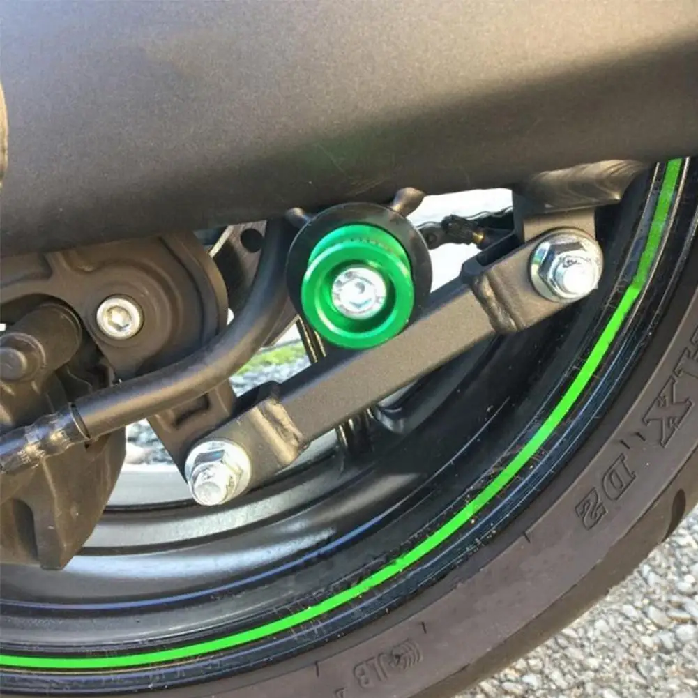 Motorcycle Accessories CNC Swing Arm Bracket Coil Slider Screw For Kawasaki Z900 Z 900 Z650 Z 650 2017 2018 2019 2020 2021 D0G4
Motorcycle Accessories CNC Swing Arm Bracket Coil Slider Screw For Kawasaki Z900 Z 900 Z650 Z 650 2017 2018 2019 2020 2021 D0G4