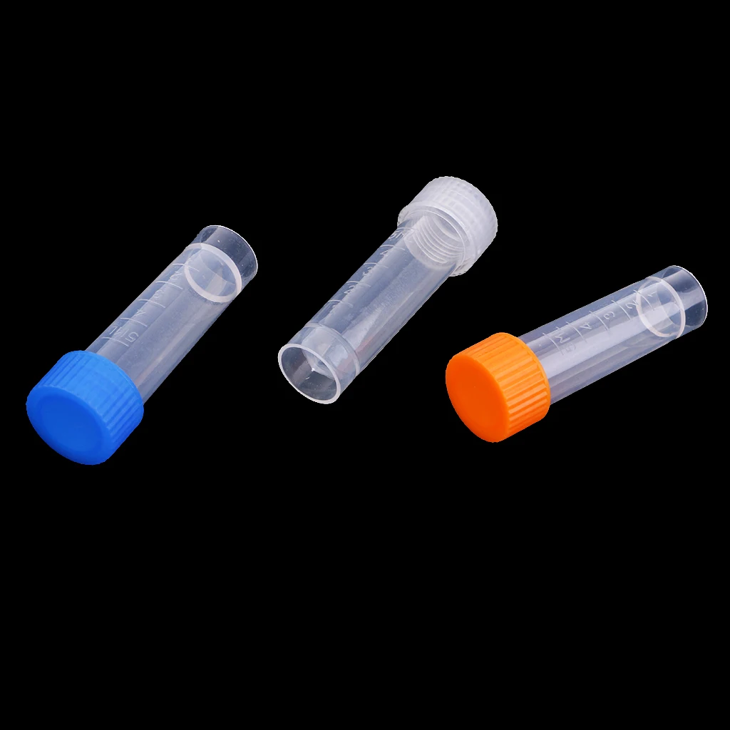 6Pcs Portable Small Sewing Needles Storage Case Felting Pins Container Sewing Tools
6Pcs Portable Small Sewing Needles Storage Case Felting Pins Container Sewing Tools