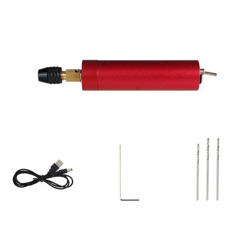 2022 New Powerful Electric Polishing Engraving Tool for Cutting Milling Polishing Removing and Drilling Convenient Light Weight
2022 New Powerful Electric Polishing Engraving Tool for Cutting Milling Polishing Removing and Drilling Convenient Light Weight