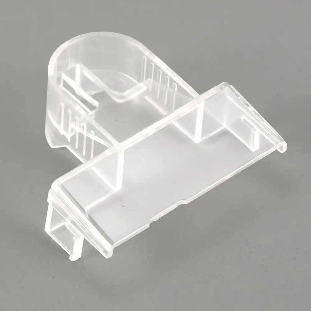Lens Cap Gimbal Holder for DJI Mavic Pro Platinum Drone Camera Gimbal Protector Dust-proof Cover Transport Holder Accessory
Lens Cap Gimbal Holder for DJI Mavic Pro Platinum Drone Camera Gimbal Protector Dust-proof Cover Transport Holder Accessory