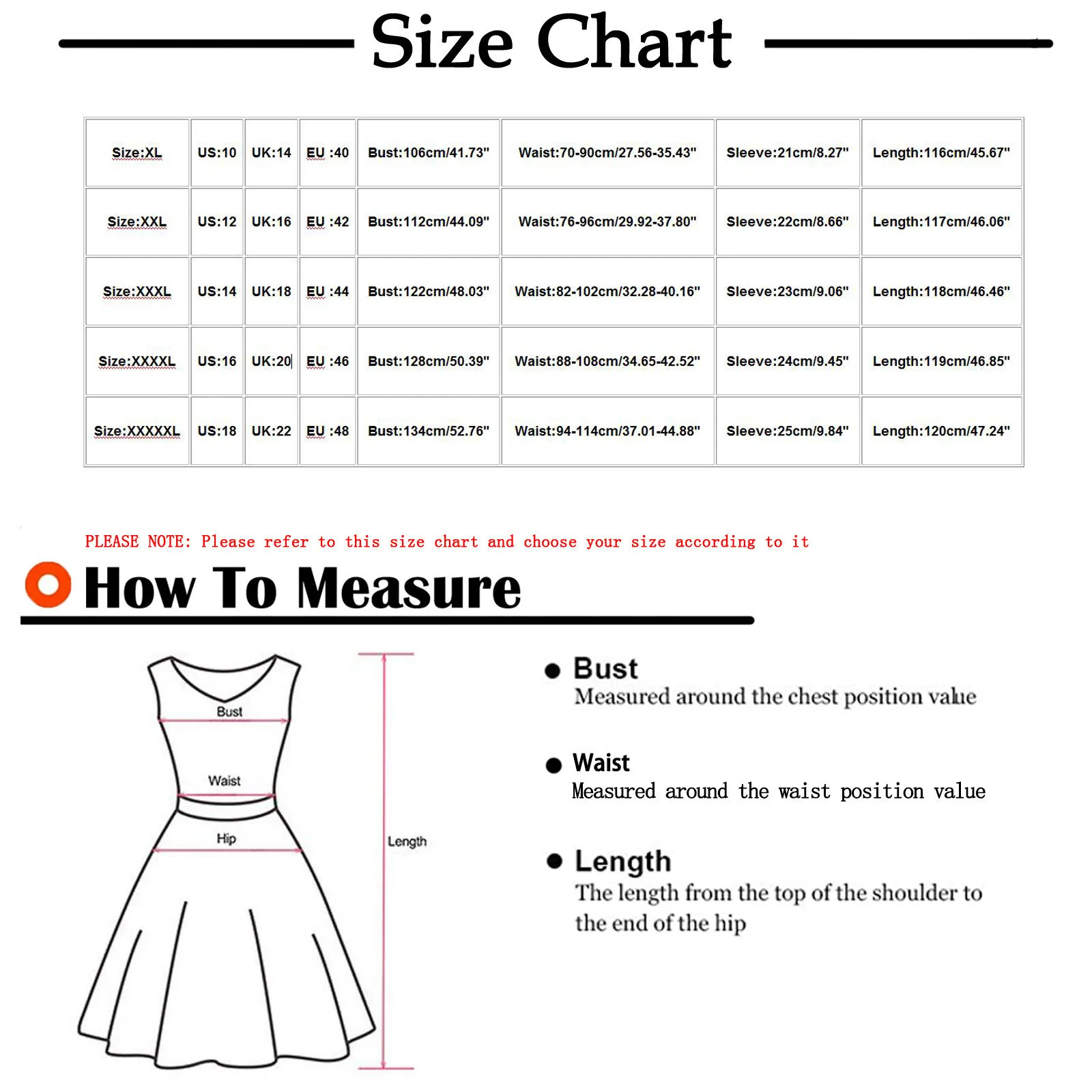 New Plus Size Fashion Dress woman Floral Printed Dresses Female Summer Short Sleeve V-Neck Cold Shouder Dress Daily robe femme
New Plus Size Fashion Dress woman Floral Printed Dresses Female Summer Short Sleeve V-Neck Cold Shouder Dress Daily robe femme