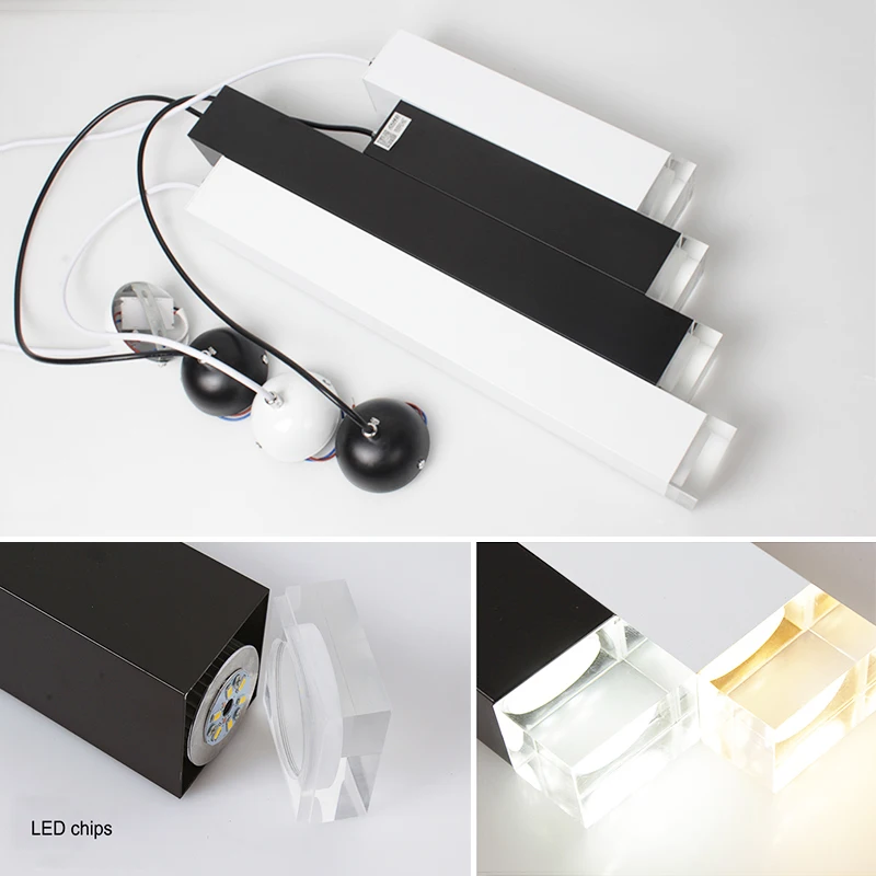 Led Pendant lights modern pendant lamp vintage industrial lamp nordic cafe bar kitchen hanging lamps dining room light fixtures
Led Pendant lights modern pendant lamp vintage industrial lamp nordic cafe bar kitchen hanging lamps dining room light fixtures