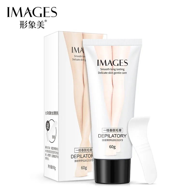 Depilatory Cream Hair Removing Cream for Women and MenHand Leg Hair Loss Depilatory Cream Removal Armpit Hair Care 60g
Depilatory Cream Hair Removing Cream for Women and MenHand Leg Hair Loss Depilatory Cream Removal Armpit Hair Care 60g
