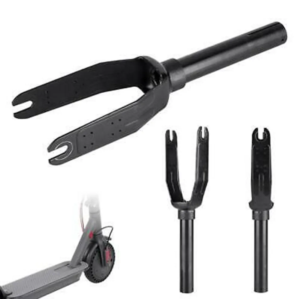 Accessories Front Fork Electric For Xiao*Mi M365 Fork Front Fork Metal About 32x8x5 Cm
Accessories Front Fork Electric For Xiao*Mi M365 Fork Front Fork Metal About 32x8x5 Cm