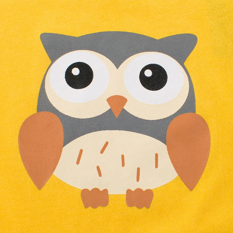 Girls T-shirt Children Short Sleeves Tees For Boys Baby Toddler Kids Cotton Cartoon Tops Clothes Fashion 3 4 5 6 7 8 Years
Girls T-shirt Children Short Sleeves Tees For Boys Baby Toddler Kids Cotton Cartoon Tops Clothes Fashion 3 4 5 6 7 8 Years