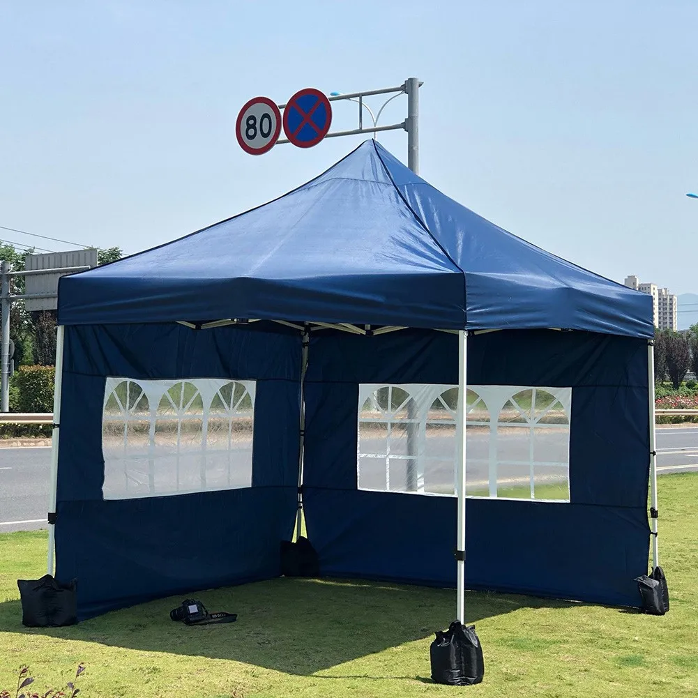 4 Pcs Weights Sand Bags For Feet Leg Pole Anchor Tent Marquee Market Stall Windproof Heavy Duty Sandbag Outdoor Tents Accessory
4 Pcs Weights Sand Bags For Feet Leg Pole Anchor Tent Marquee Market Stall Windproof Heavy Duty Sandbag Outdoor Tents Accessory