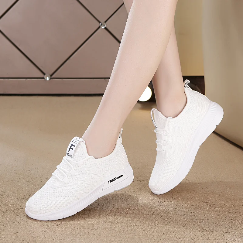New fly needle leisure series belt cover mouth plus cotton warm leisure fashion pure color and cotton shoes
New fly needle leisure series belt cover mouth plus cotton warm leisure fashion pure color and cotton shoes