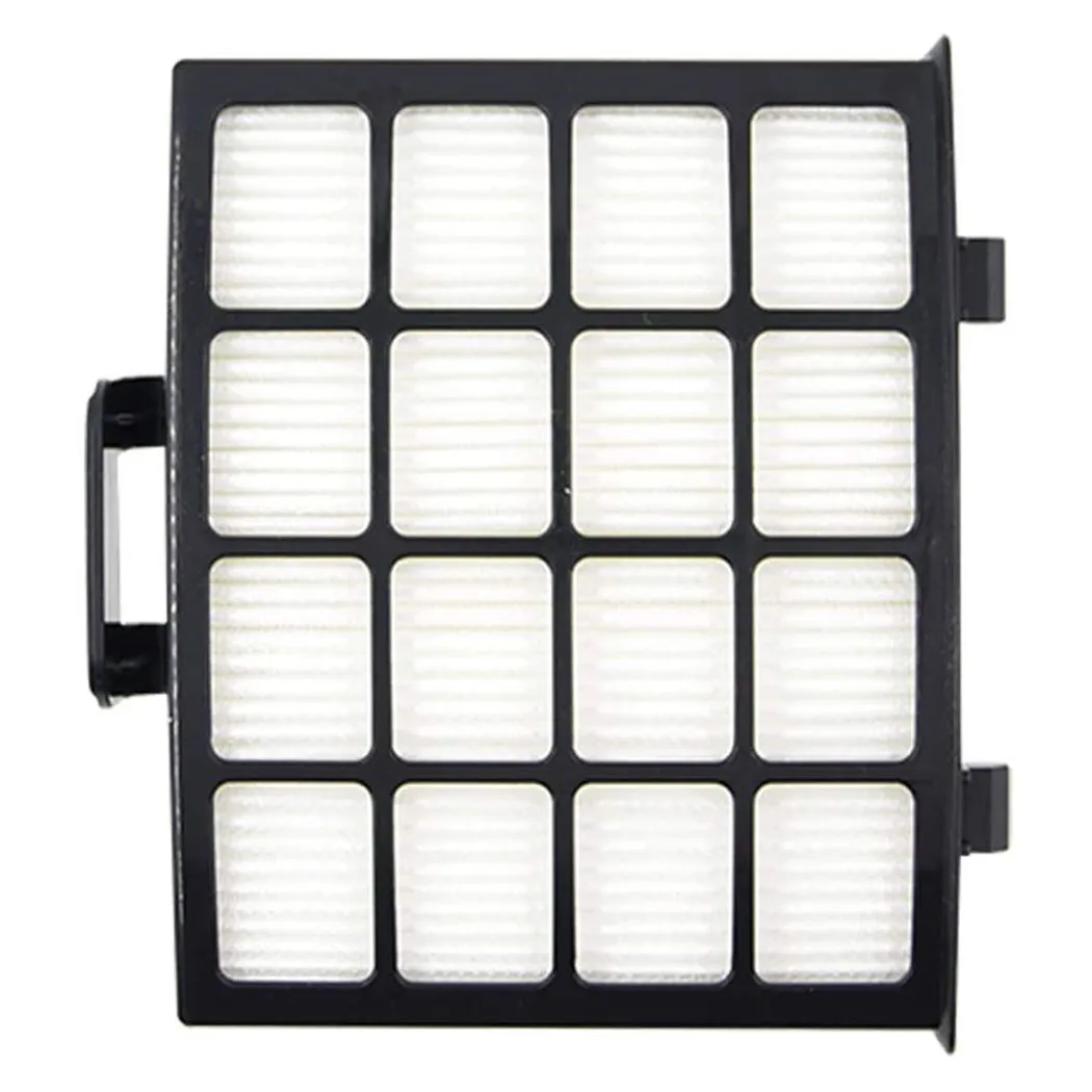 Filter Kit For Shark Vertex DuoClean PowerFin Upright AZ2000, AZ2000W, AZ2002 Household Cleaning Parts Replacement Tool For Home
Filter Kit For Shark Vertex DuoClean PowerFin Upright AZ2000, AZ2000W, AZ2002 Household Cleaning Parts Replacement Tool For Home