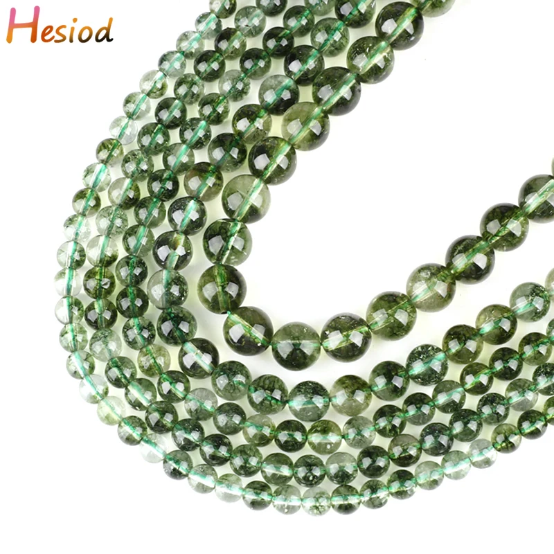 Hesiod Free Shipping Natural Stone Green Aventurine Round Loose Beads 6/8/10/12MM Pick Size For Jewelry Making
Hesiod Free Shipping Natural Stone Green Aventurine Round Loose Beads 6/8/10/12MM Pick Size For Jewelry Making