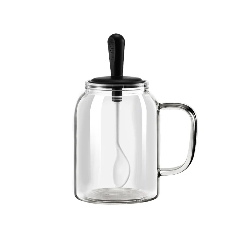 12,8 OZ приправа коробка с кистью, Стекло контейнеры для приправ Ложка Крышка, цельный, для Кухня.
12,8 OZ приправа коробка с кистью, Стекло контейнеры для приправ Ложка Крышка, цельный, для Кухня.