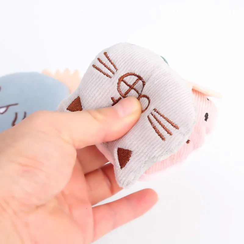 Собака Игрушка Кот Жевательные Зубы плюшевая игрушка клубничный прочный милый забавный интерактивный плюшевый кошки укуса зубов собаки
Собака Игрушка Кот Жевательные Зубы плюшевая игрушка клубничный прочный милый забавный интерактивный плюшевый кошки укуса зубов собаки