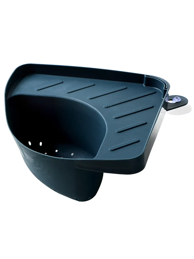 Creative household appliances small department stores daily necessities provincial space kitchen sink drain garbage basket
Creative household appliances small department stores daily necessities provincial space kitchen sink drain garbage basket