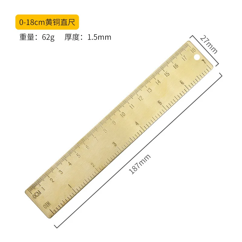 Винтажная латунная линейка, треугольная линейка, волнистая линейка, транспортир, Школьные Инструменты для измерения, линейка 10-18 см, канцелярские аксессуары
Винтажная латунная линейка, треугольная линейка, волнистая линейка, транспортир, Школьные Инструменты для измерения, линейка 10-18 см, канцелярские аксессуары
