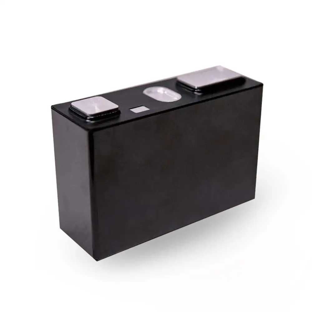 3.7V 100Ah Tafel NCM Ternary Lithium polymer Prismatic Battery Cell with UL/UN38.3/GBT31484/485/486
3.7V 100Ah Tafel NCM Ternary Lithium polymer Prismatic Battery Cell with UL/UN38.3/GBT31484/485/486