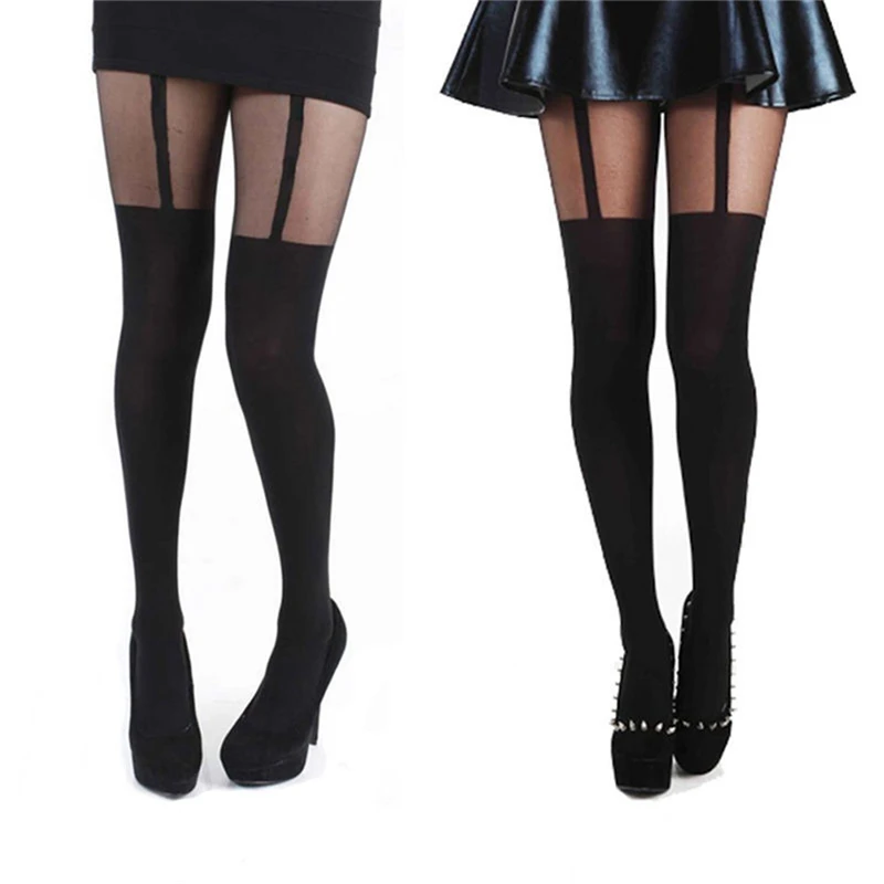 Stockings Women Pantyhose Sexy Skinny Legs Tights Anti Hook Silk Stocking Pantys Medias
Stockings Women Pantyhose Sexy Skinny Legs Tights Anti Hook Silk Stocking Pantys Medias