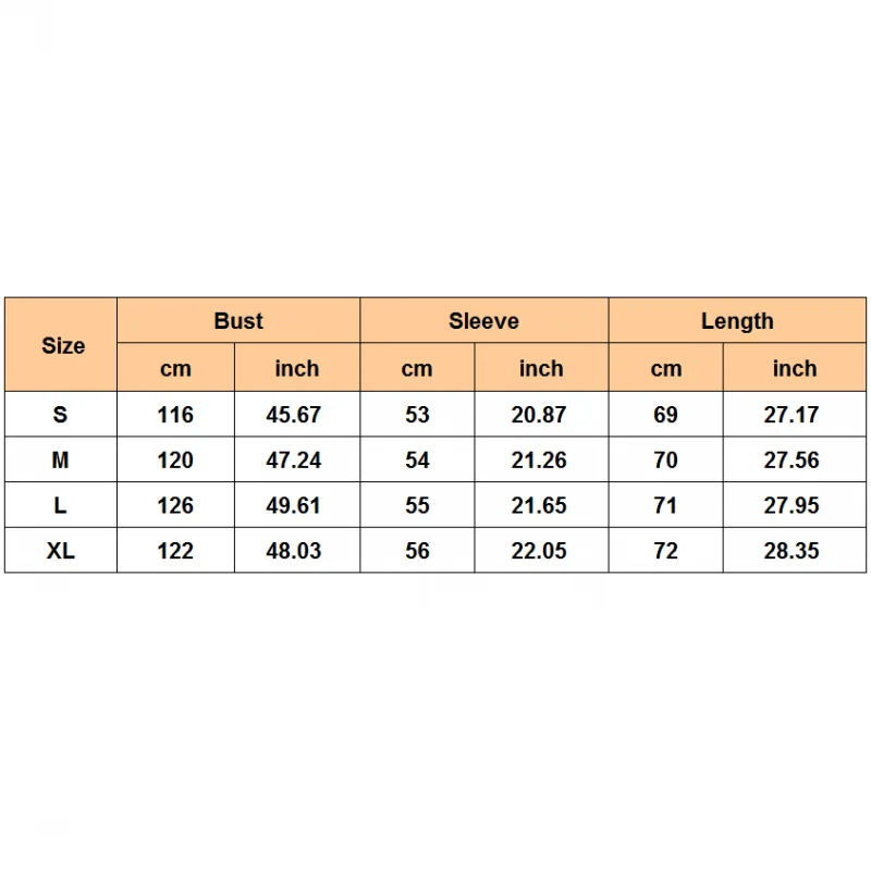 Cardigan Sweater Jacket Women Full Sleeve Loose Casual Long Knitted Coat Winter New Fashion Print Pocket Office Lady Knit Jacket
Cardigan Sweater Jacket Women Full Sleeve Loose Casual Long Knitted Coat Winter New Fashion Print Pocket Office Lady Knit Jacket