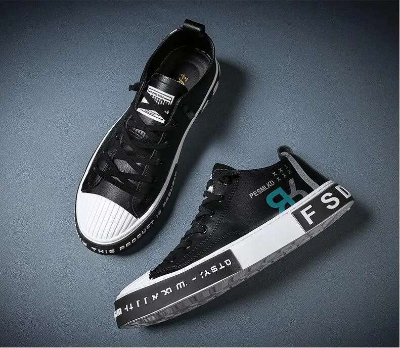 L-Y021 sport shoes men sneakers running jogging men shoes zapatillas hombre tenis masculino casual walking shoes
L-Y021 sport shoes men sneakers running jogging men shoes zapatillas hombre tenis masculino casual walking shoes