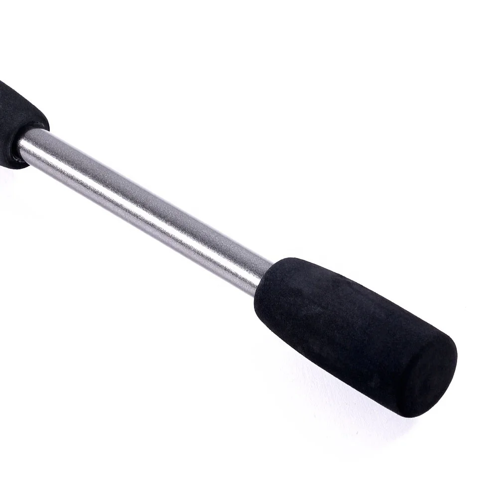 FIDENACK feed neck fishing rod 3.6M4.5M5. S M 6.3m travel sea boat rock fishing rod
FIDENACK feed neck fishing rod 3.6M4.5M5. S M 6.3m travel sea boat rock fishing rod
