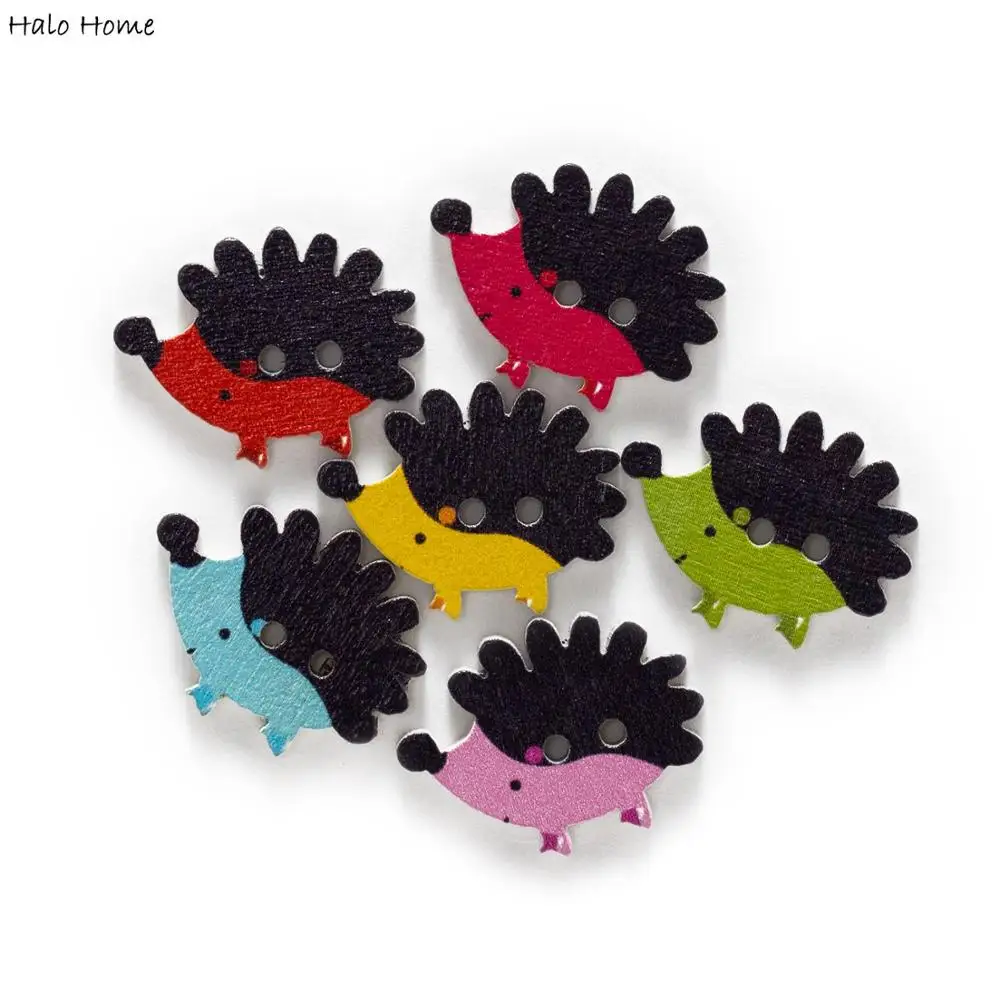 30 шт. Ежик серия деревянные пуговицы для пришивания Скрапбукинг одежда повязка на голову ручной работы ремесла домашнего декора аксессуары...
30 шт. Ежик серия деревянные пуговицы для пришивания Скрапбукинг одежда повязка на голову ручной работы ремесла домашнего декора аксессуары...