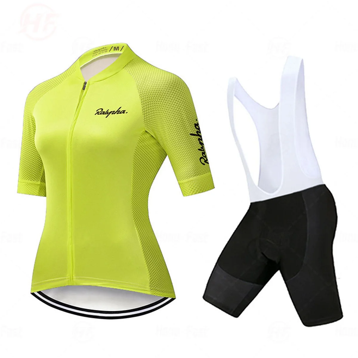 Cycling Jersey 2021 Pro Team Summer Cycling Clothing 19D Gel Bike Bib Shorts Breathable Women's Bike Jersey Set Ropa Ciclismo
Cycling Jersey 2021 Pro Team Summer Cycling Clothing 19D Gel Bike Bib Shorts Breathable Women's Bike Jersey Set Ropa Ciclismo