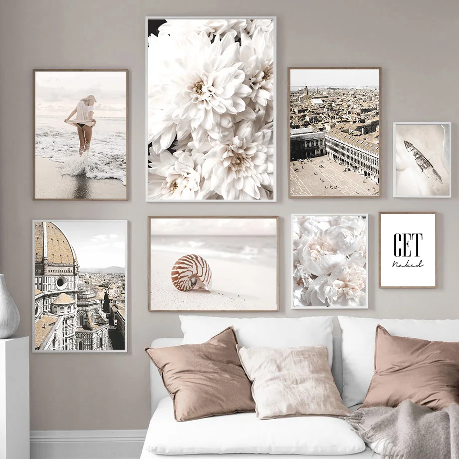 Venice Beach Boat Conch Girl Dahlia Quote Wall Art Canvas Painting Nordic Posters And Prints Wall Pictures For Living Room Decor
Venice Beach Boat Conch Girl Dahlia Quote Wall Art Canvas Painting Nordic Posters And Prints Wall Pictures For Living Room Decor